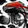 wilbysscoot_02