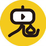 guicaidianying