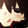 moriyubao