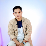 Andi Gayo91