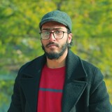 Abdullah1st