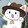 taomadeyouzi