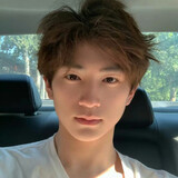 jhyundo0