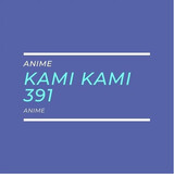 Kami Kami 391