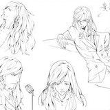 gewangzikamou_02