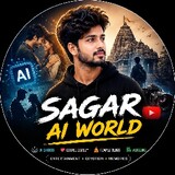 Sagar Saxena