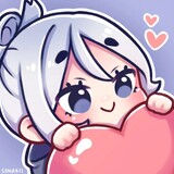 caihongra1nbowx