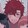 Obitouchiha_2467