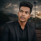 Niraj Kumar Baitha