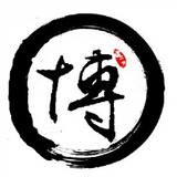 aboabo1