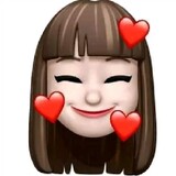 มีแฟนชื่อราฟ/บอล2คน