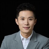 zhulaoshizaijinbu