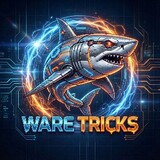 WareTricks