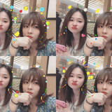 Xiaojuhuashijipinjian