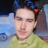 Mustafa 786