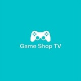 Game Shop TV 208