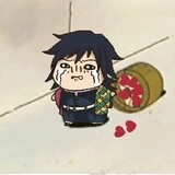 laof___u