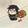 laof___u