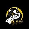 Benk69