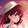 AIisOnlyMyWaifu