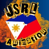 JSRLAnimation