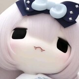 xunbaoxiaotuqwq