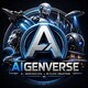 creator avatar