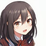 leona_lawson_03