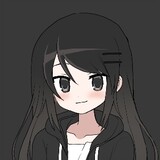 Izzach Izzuddyn Zamry