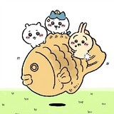 yuyuqiayuyu