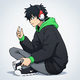creator avatar