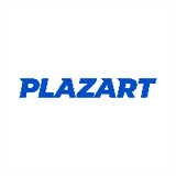 Plazart