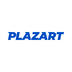 Plazart