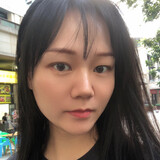 xuanhejinhuan