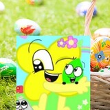 Candy School