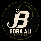 Bora ali pescar