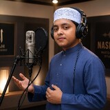 Wali Ullah Ansari