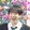 xiayule0428