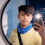 Hason_6140
