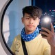 creator avatar