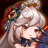 Cinn_nek