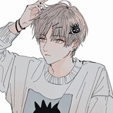 xiaotianliaoyingy
