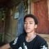 Joshua Lantaya