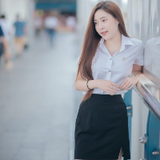 girlwowow