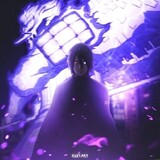 Sasukeuchiha1