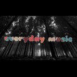 EverYdaYMusic