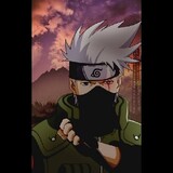 Lordkakashi