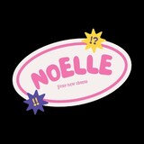 Noelle Idole