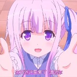 Fbi_bắt_lolicon_về_thịt