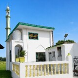 mohd Ahmad 08